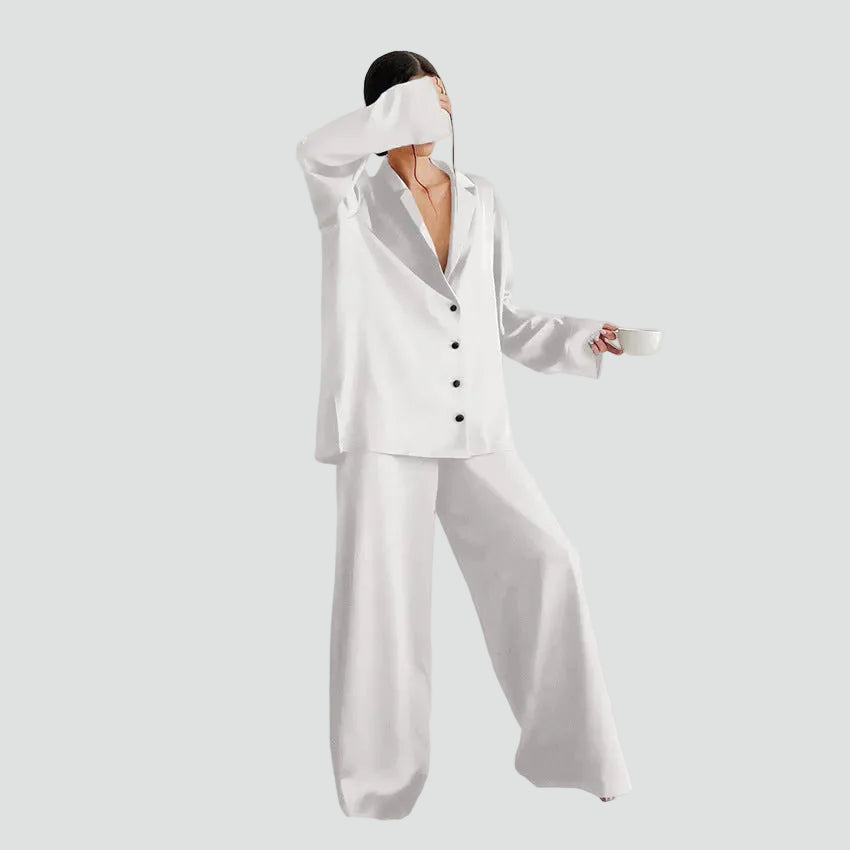 Bella Novelle pyjama, productfoto
