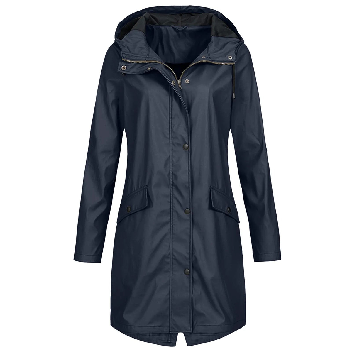 Bella Novelle regenjas, productfoto