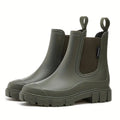 Groen