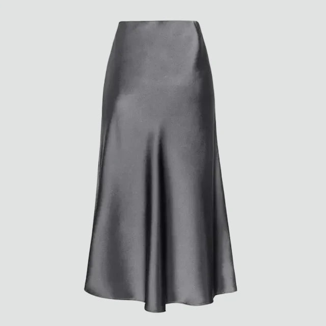 Bella Novelle rok, productfoto