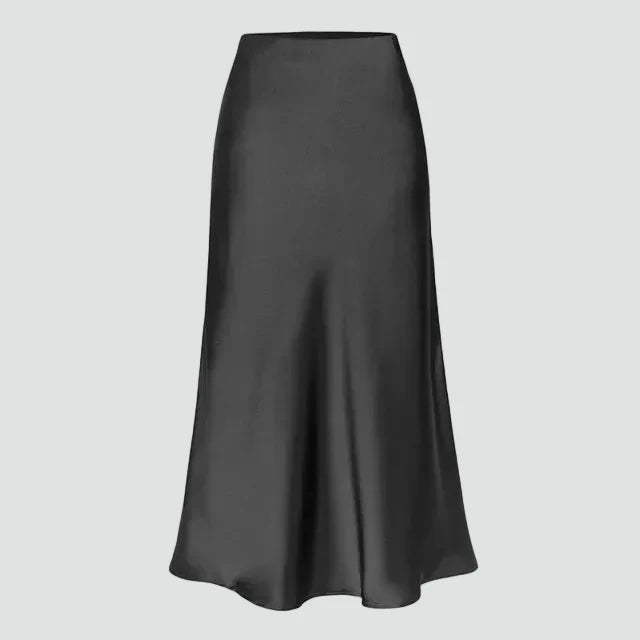 Bella Novelle rok, productfoto