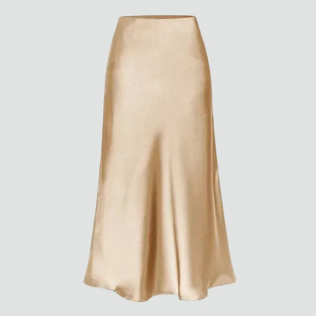 Bella Novelle rok, productfoto