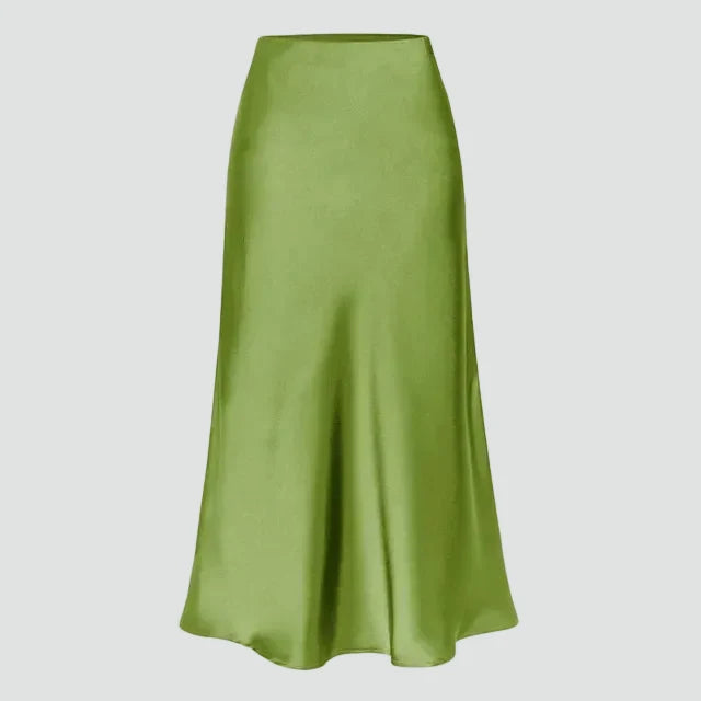 Bella Novelle rok, productfoto