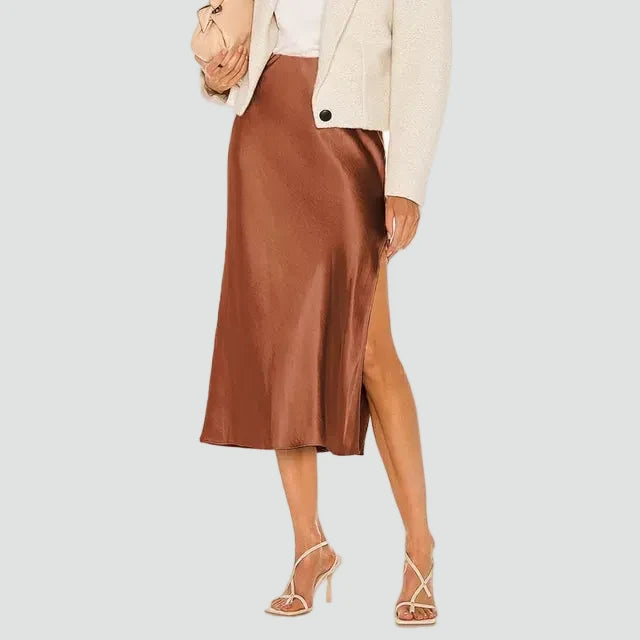 Bella Novelle rok, productfoto