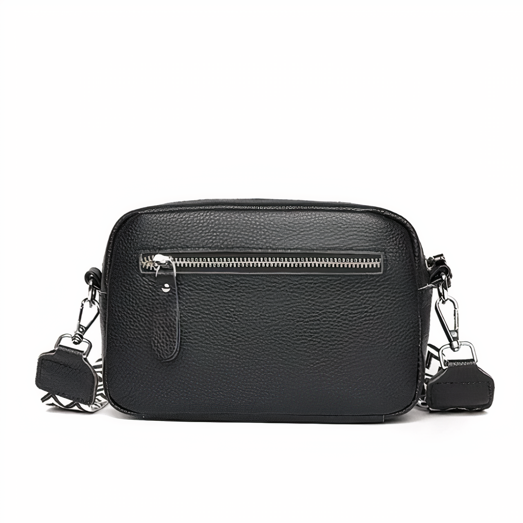 Bella Novelle compacte schoudertas, productfoto
