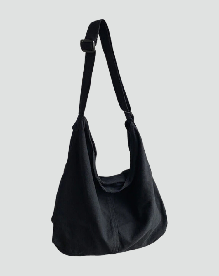 Bella Novelle schoudertas, productfoto