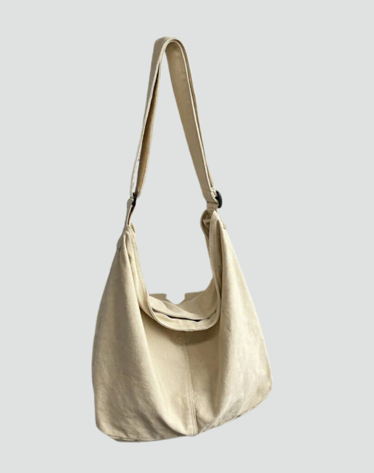 Bella Novelle schoudertas, productfoto