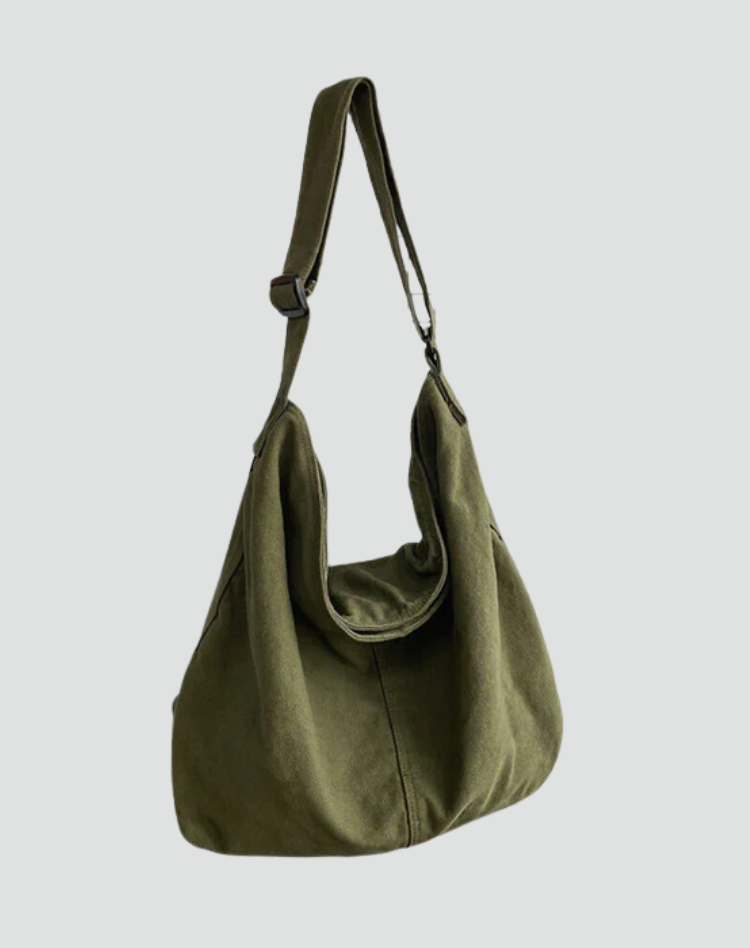 Bella Novelle schoudertas, productfoto