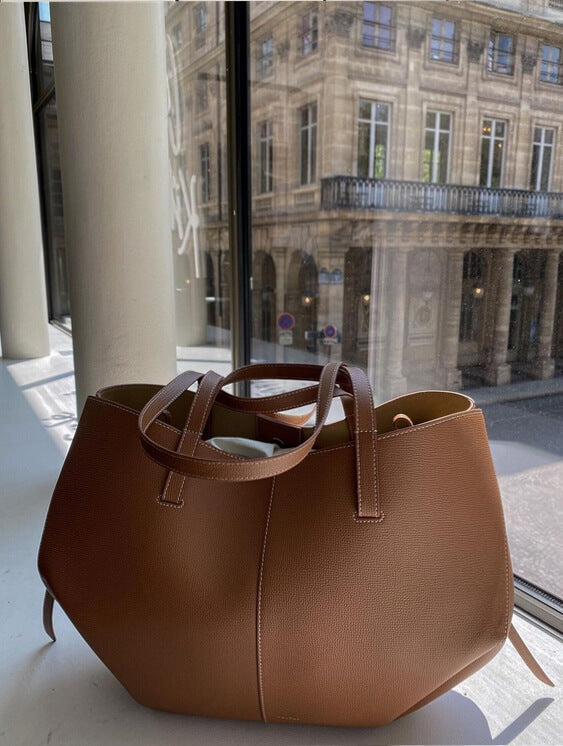 Bella Novelle tote schoudertas, productfoto