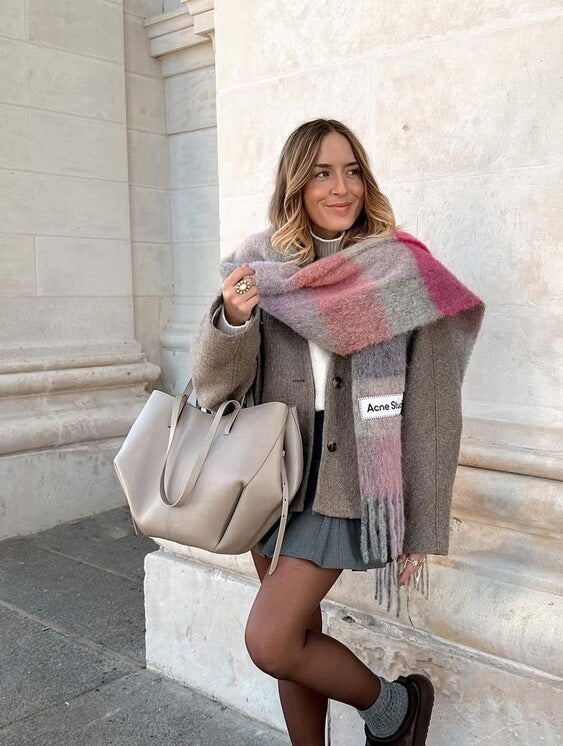 Bella Novelle tote schoudertas, productfoto