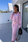 Roze
