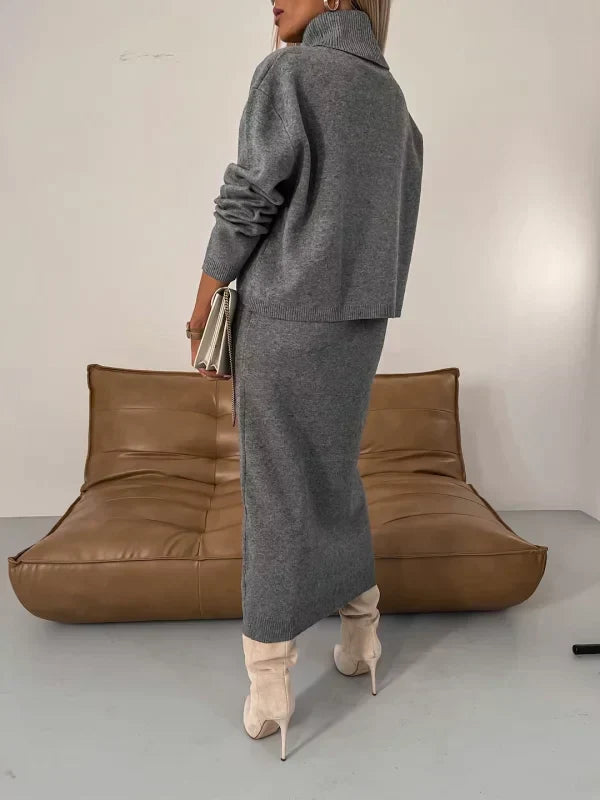 Bella Novelle set, productfoto