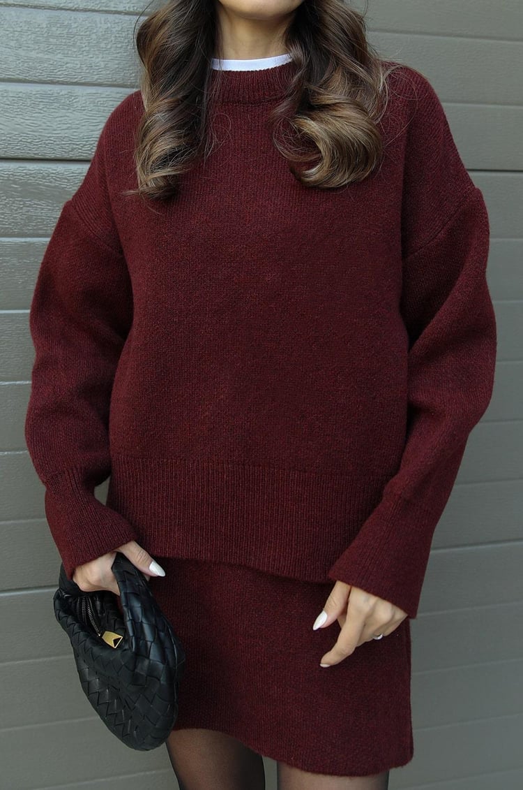 Bella Novelle set, productfoto