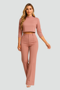 Roze