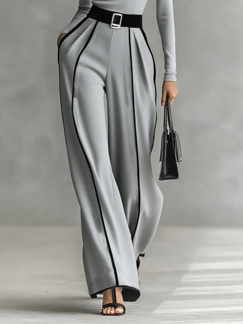 Bella Novelle tweedelige set dames, productfoto 7
