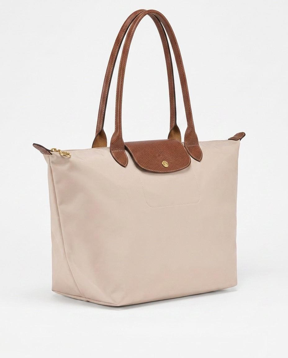 Bella Novelle shopper, productfoto