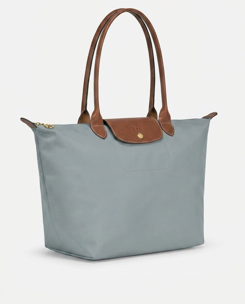 Bella Novelle shopper, productfoto