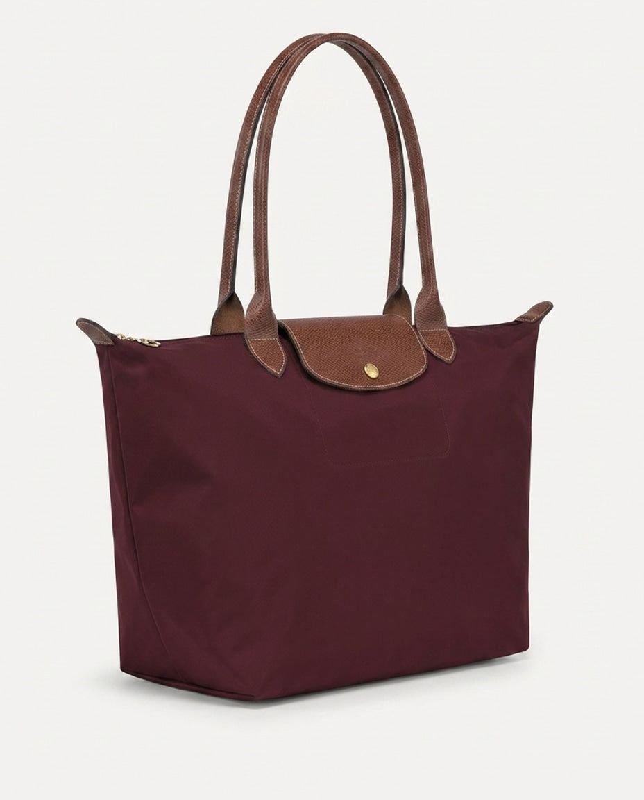 Bella Novelle shopper, productfoto