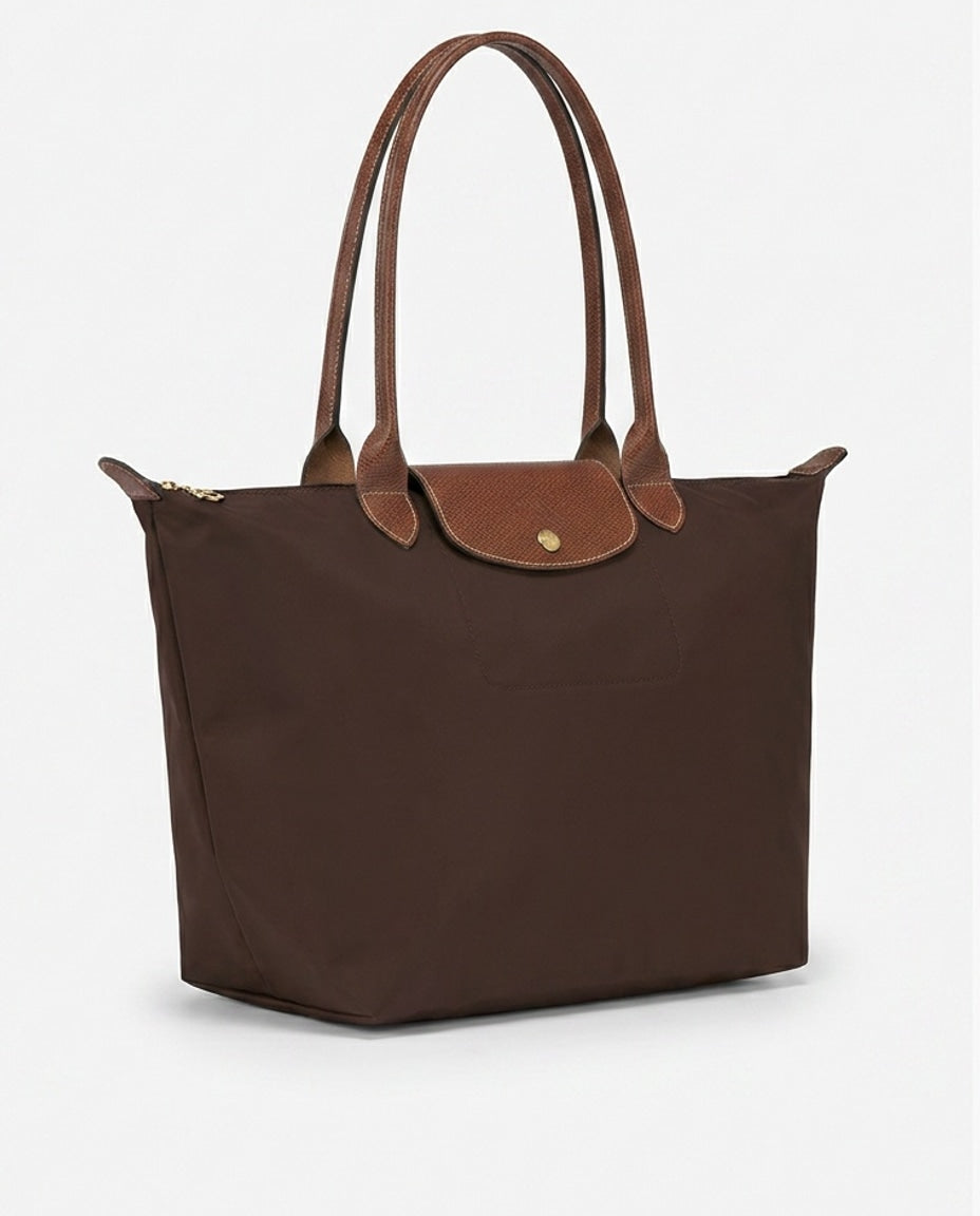 Bella Novelle shopper, productfoto