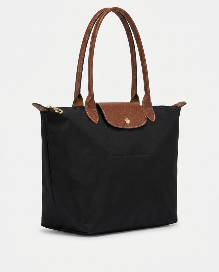 Bella Novelle shopper, productfoto