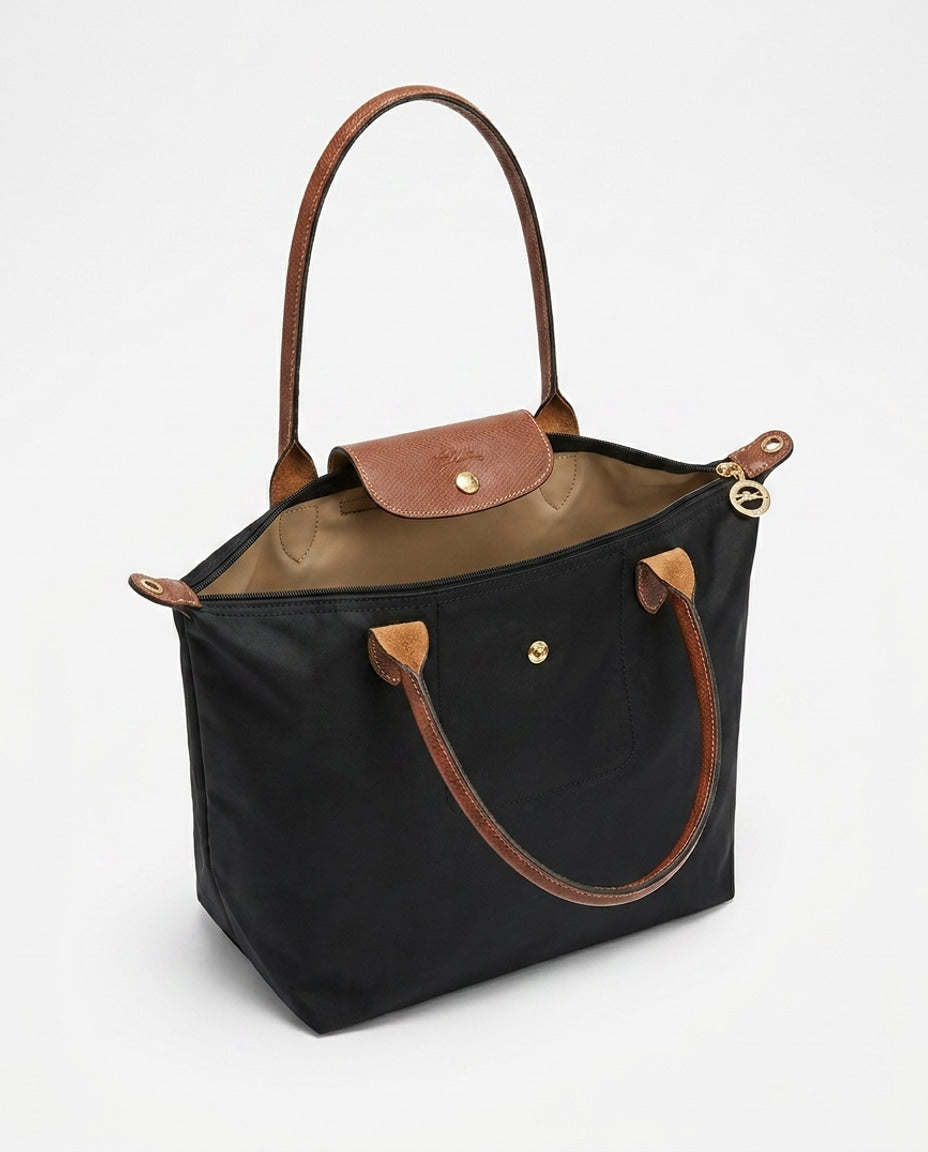 Bella Novelle shopper, productfoto