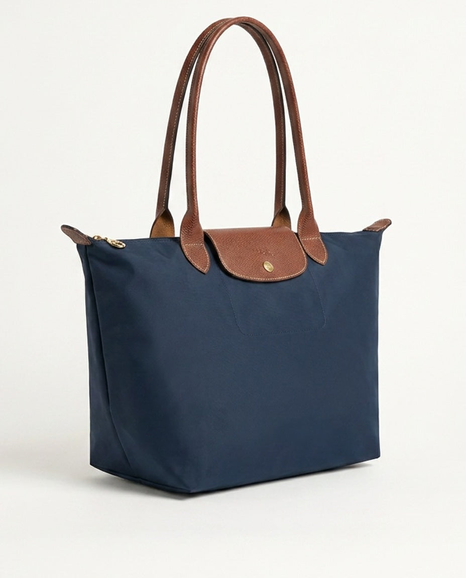 Bella Novelle shopper, productfoto