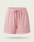Roze