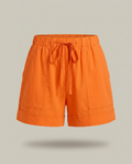 Oranje