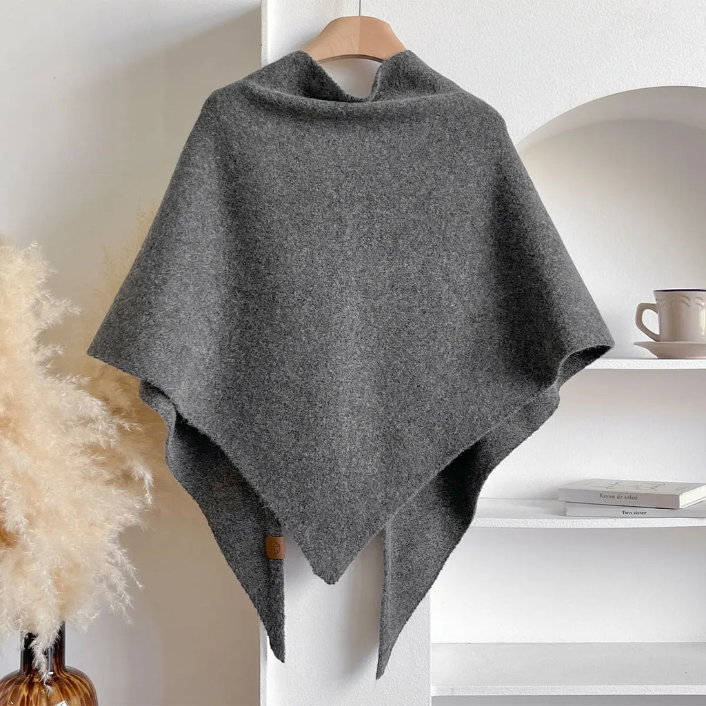 Bella Novelle zachte lichte sjaal, productfoto