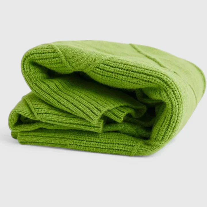 Bella Novelle sweater dames, productfoto 2