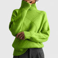 Groen