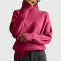 Roze