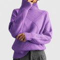 Lavendel
