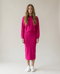 Fuchsia