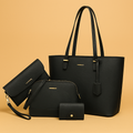 Bella Novelle tassenset dames, productfoto