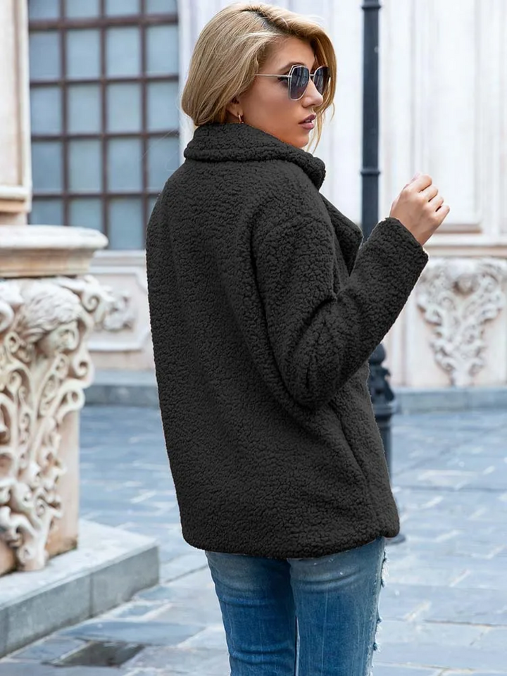 Bella Novelle teddyjas dames, productfoto 13