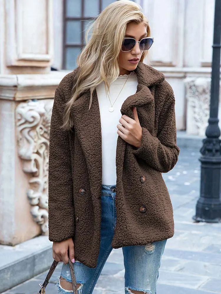 Bella Novelle teddyjas dames, productfoto 2
