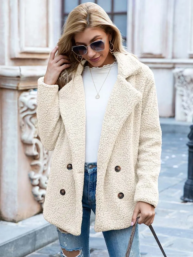 Bella Novelle teddyjas dames, productfoto 21