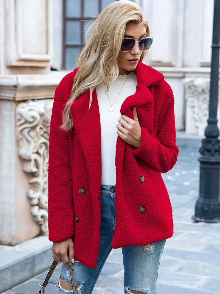 Bella Novelle teddyjas dames, productfoto 25
