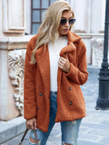 Oranje