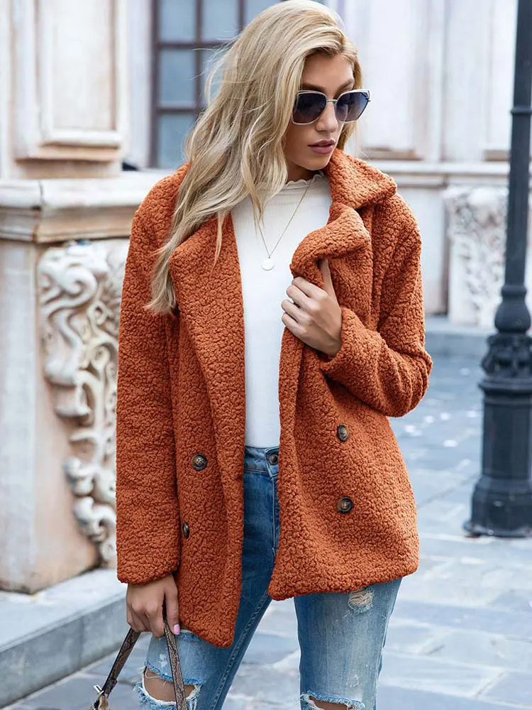 Bella Novelle teddyjas dames, productfoto 26