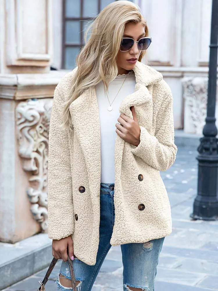 Bella Novelle teddyjas dames, productfoto 36
