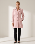 Roze