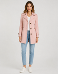 Roze