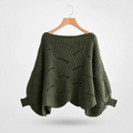 Legergroen