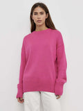 Roze