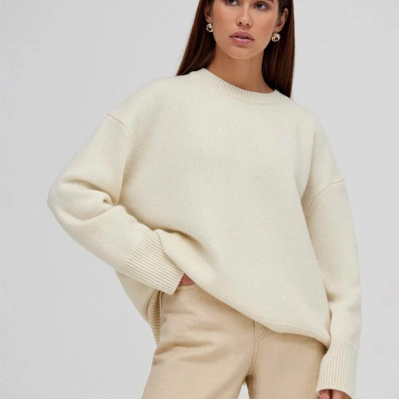 Bella Novelle trui, productfoto