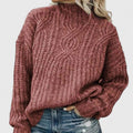 Roze