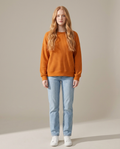 Oranje