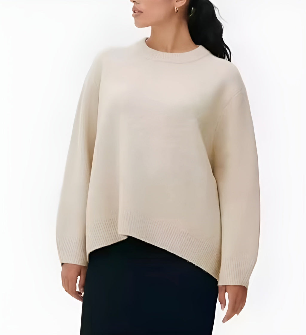 Bella Novelle trui dames, productfoto 10